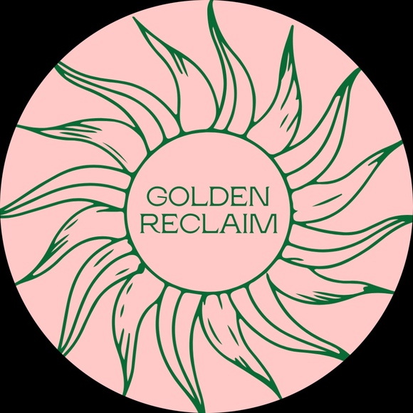 golden_reclaim